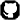 icone-github