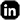 icone-linkedin