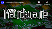 Curso Hardware