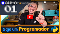 Curso Python