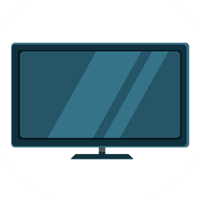 Acessando via TV